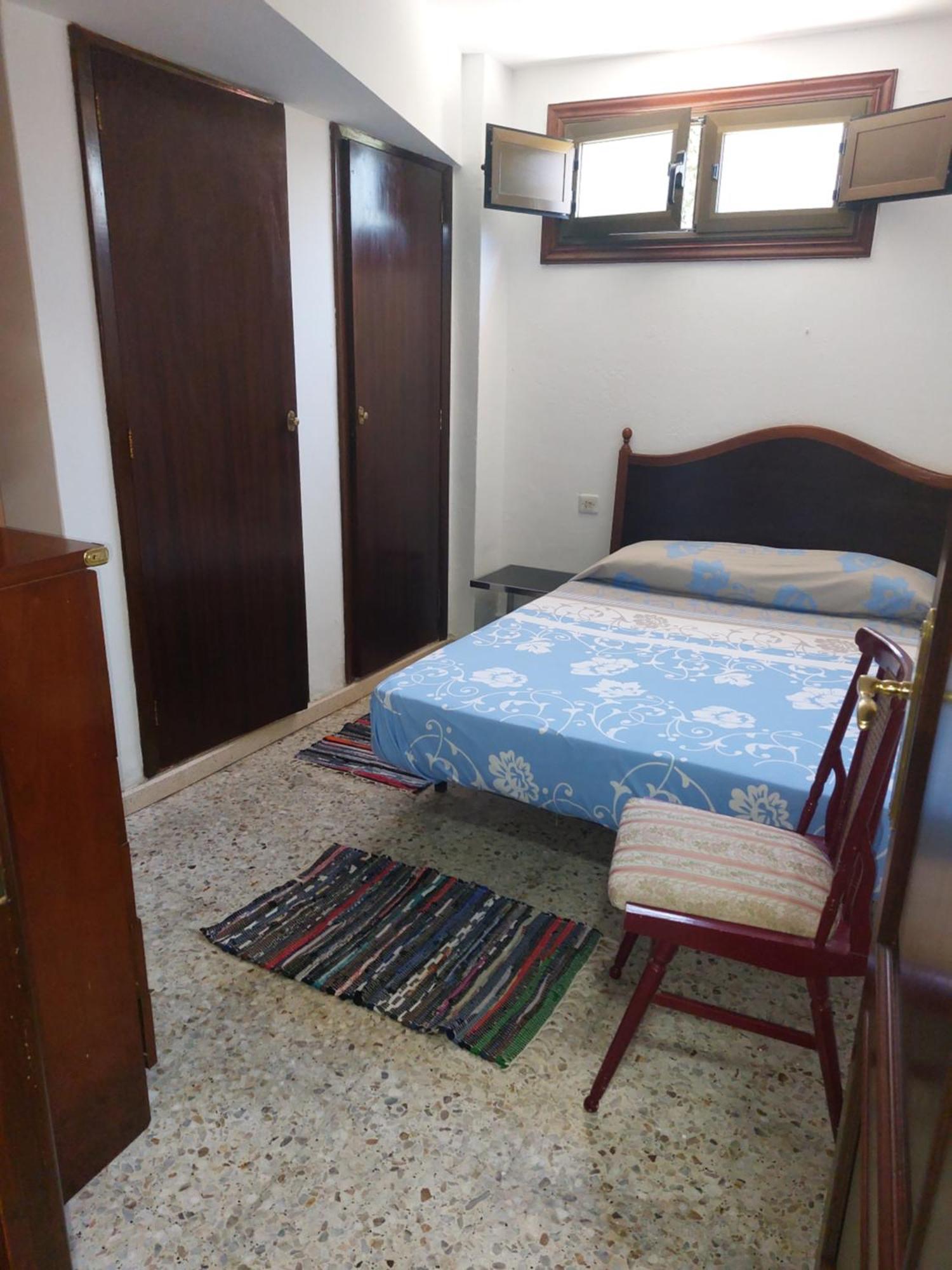 Casa Con Piscina Al Lado Del Mar En Viladesuso Villadesuso Екстериор снимка