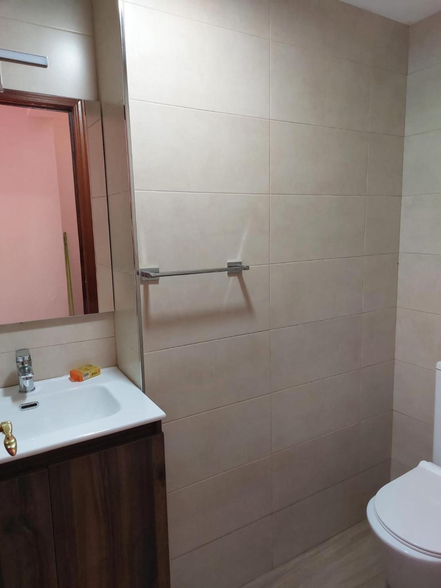 Casa Con Piscina Al Lado Del Mar En Viladesuso Villadesuso Екстериор снимка